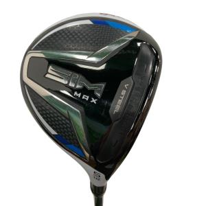 �r�h�l�@�l�`�w�@�T�v