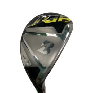 �s�n�t�q�@�a�@�i�f�q�@�t�S