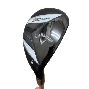 �w�@�g�n�s�@�t�S