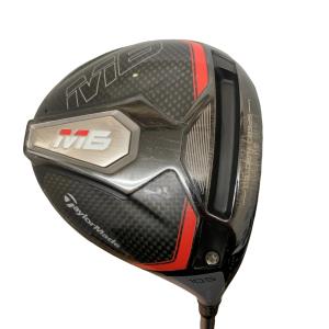 �l�U�@�P�O�D�T°