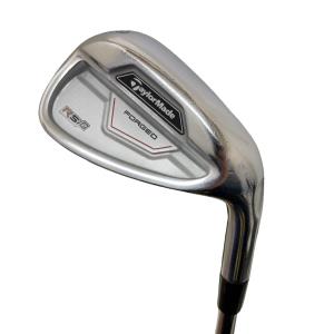 �q�r���@�Q�@�`�v