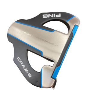 �r�������������������@�b�q�`�y�|�d�i�Q�O�Q�T�j�@�R�S�C���`�i�r�r�@�s�n�t�q�@�Q�D�O�j