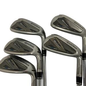 �r�h�l�Q�@�l�`�w�@�@�T�r