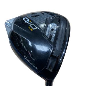 �p���P�O�@�k�r�@�@�X°