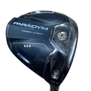 �o�`�q�`�c�x�l�@�������@�P�O�D�T°