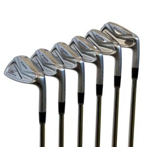 �s�n�t�q�r�s�`�f�d�@�w�|�a�k�`�c�d�@�V�O�T�@�s�x�o�d�@�l�@�U�r