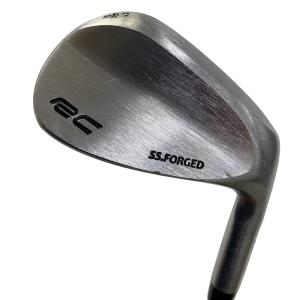 �q�b�@�r�r�D�e�n�q�f�d�c�@�T�O°�^�O�W°