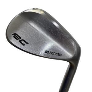 �q�b�@�r�r�D�e�n�q�f�d�c�@�T�U°�^�P�P°