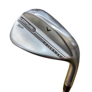 �n�o�t�r�@�r�o�@�N�����@�T�O°�^�P�O°�r