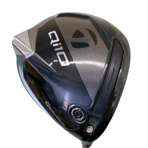 �p���P�O�@�@�X°