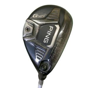 �f�S�Q�T�@�t�R