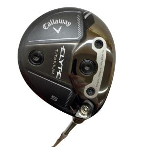 �d�k�x�s�d�@�s�h�s�`�m�h�t�l�@�T�v