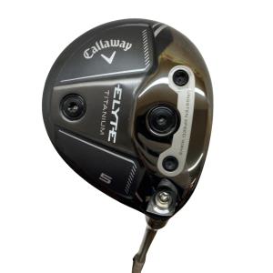 �d�k�x�s�d�@�s�h�s�`�m�h�t�l�@�T�v