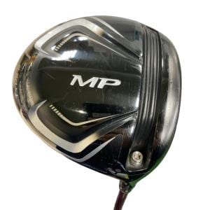 �l�o�@�s�x�o�d�|�Q�@�P�v