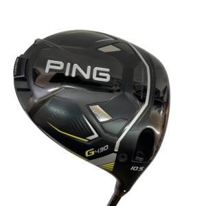 �f�S�R�O�@�l�`�w�@�P�O�D�T°