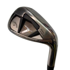 �q�n�f�t�d�@�r�s�@�l�`�w�@�e�`�r�s�@�`�v