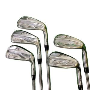 �s���������������@�`�o�Q�@�V�P�W�@�U�r