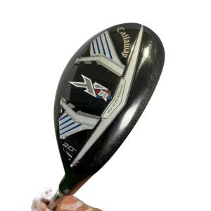 �w�q�@�o�q�n�@�Q�O°