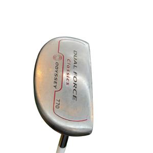 �c�t�`�k�@�e�n�q�b�d�@�b���������������@�V�V�O�@�R�R�C���`