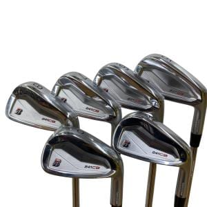 �a�q�h�c�f�d�r�s�n�m�d�@�Q�S�P�b�a�@�U�r