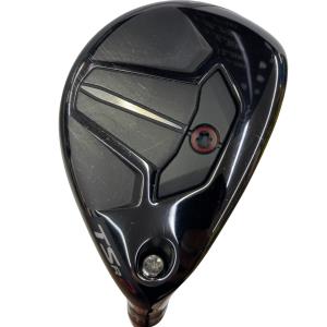 �s�r�q�Q�@�P�W°