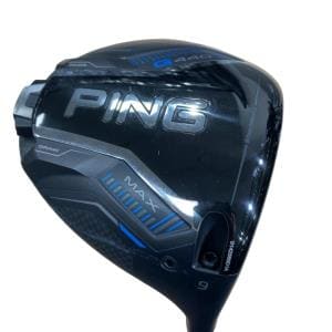 �f�S�S�O�@�l�`�w�@�@�X°