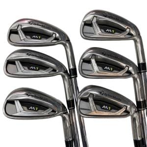 �l�P�i�Q�O�P�V�j�@�@�U�r