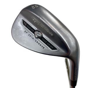 �s�n�t�q�@�o�q�d�e�d�q�q�d�c�@�d�e�@�r�o�h�m�@�f�q�n�n�u�d�i�Q�O�P�U�j�@�T�Q°�^�O�X°