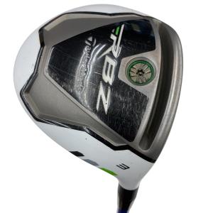 �q�a�y�@�R�v