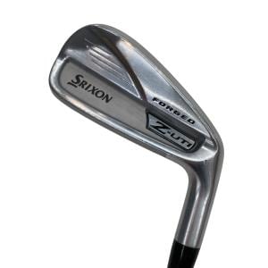 �r�q�h�w�n�m�@�y�|�t�s�h�@�t�S