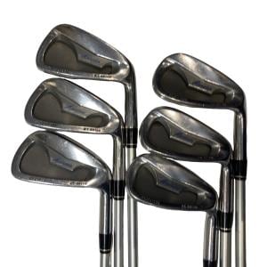 �`�j�h�q�`�@�o�q�n�s�n�s�x�o�d�@�j�r�|�U�O�P�e�g�@�V�r