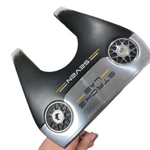 �r�s�q�n�j�d�@�k�`�a�@�r�d�u�d�m�@�R�S�C���`