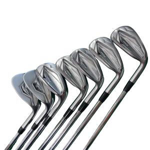 �i�o�w�@�X�Q�R�@�g�n�s�@�l�d�s�`�k�@�V�r