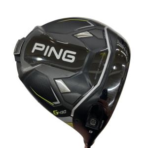 �f�S�R�O�@�l�`�w�@�@�X°