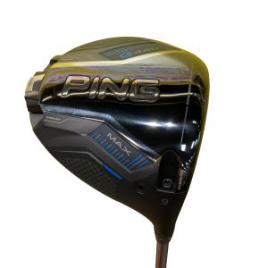 �f�S�S�O�@�l�`�w�@�@�X°