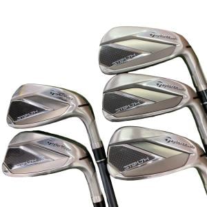 �r�s�d�`�k�s�g�@�@�T�r