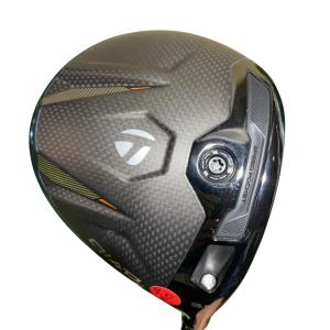 �p���S�c�@�k�r�@�@�X°