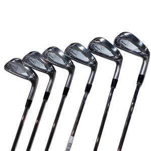 �r�q�h�w�n�m�@�y�w���T�@�U�r