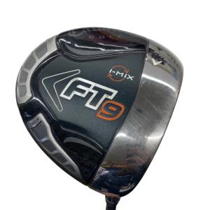 �e�s�|�X�@�c�q�`�v�i���|�l�����j�@�P�O°