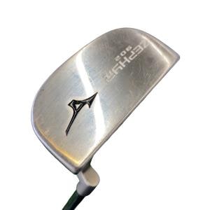 �y�d�o�g�x�q�i�Q�O�O�X�j�@�X�O�Q