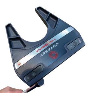 �s�q�h�|�a�d�`�l�@���V�@�R�S�C���`