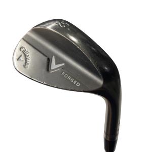 �e�n�q�f�d�c�@�v�d�c�f�d�@�_�[�N�N�������b�L�i�Q�O�P�P�j�@�T�Q°�^�P�O°