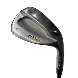 �c�i�|�R�R�@�S�V°