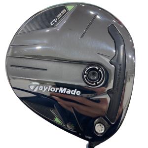 �p���R�T�@�T�v