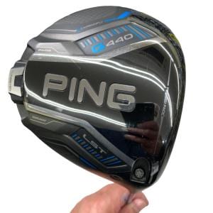 �f�S�S�O�@�k�r�s�@�P�O�D�T°