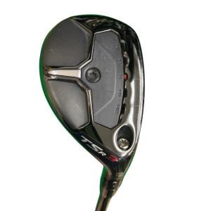 �s�r�q�R�@�P�X°