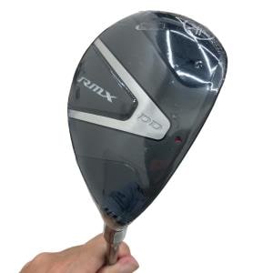 �q�l�w�@�c�c�i�Q�O�Q�U�j�@�t�S