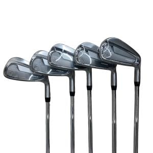 �q�l�w�@�c�c�|�Q�i�Q�O�Q�U�j�@�T�r