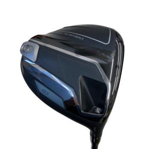 �w�w�h�n�i�Q�O�Q�U�j�@�v���X�@�P�O�D�T°