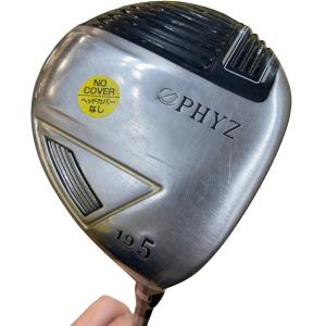 �o�g�x�y�i�Q�O�P�S�j�@�T�v